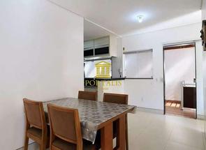 Casa, 3 Quartos, 2 Vagas em Santa Efigênia, Belo Horizonte, MG valor de R$ 1.065.000,00 no Lugar Certo