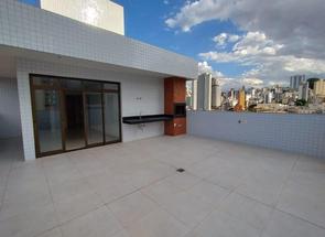 Cobertura, 3 Quartos, 3 Vagas, 1 Suite em Prado, Belo Horizonte, MG valor de R$ 2.100.000,00 no Lugar Certo