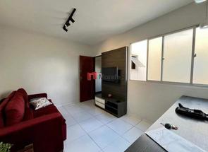 Apartamento, 2 Quartos, 1 Vaga para alugar em Ouro Preto, Belo Horizonte, MG valor de R$ 2.850,00 no Lugar Certo