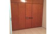 Apartamento, 2 Quartos, 1 Vaga