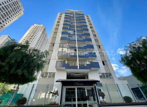 Apartamento, 3 Quartos, 2 Vagas, 1 Suite para alugar em Alto da Glória, Goiânia, GO valor de R$ 3.000,00 no Lugar Certo