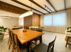 Casa, 5 Quartos, 2 Vagas, 4 Suites em Prado, Belo Horizonte, MG valor de R$ 3.800.000,00 no Lugar Certo