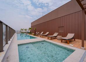 Apartamento, 3 Quartos, 2 Vagas, 3 Suites em Vila Mariana, São Paulo, SP valor de R$ 2.300.000,00 no Lugar Certo