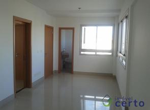 Apartamento, 4 Quartos, 3 Vagas, 1 Suite em Grajaú, Belo Horizonte, MG valor de R$ 850.000,00 no Lugar Certo