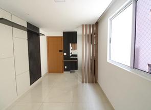 Apartamento, 1 Quarto, 2 Vagas em Sagrada Família, Belo Horizonte, MG valor de R$ 410.000,00 no Lugar Certo