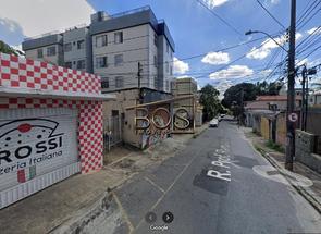 Andar para alugar em Santa Teresa, Belo Horizonte, MG valor de R$ 1.800,00 no Lugar Certo