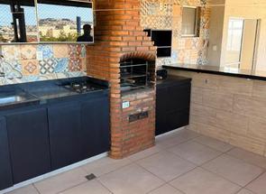 Cobertura, 4 Quartos, 2 Vagas, 2 Suites em União, Belo Horizonte, MG valor de R$ 670.000,00 no Lugar Certo