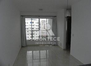 Apartamento, 2 Quartos, 1 Vaga, 1 Suite para alugar em Gravatá Quadra 301 Conjunto 10, Norte, Águas Claras, DF valor de R$ 2.200,00 no Lugar Certo