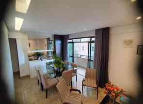 Apartamento, 2 Quartos, 1 Suite em Luxemburgo, Belo Horizonte, MG valor de R$ 670.000,00 no Lugar Certo