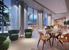 Apartamento, 4 Quartos, 6 Vagas, 4 Suites em Santa Lúcia, Belo Horizonte, MG valor de R$ 8.997.133,00 no Lugar Certo
