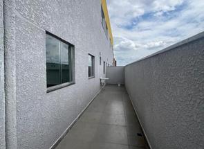 Apartamento, 2 Quartos, 2 Vagas para alugar em Cabral, Contagem, MG valor de R$ 2.500,00 no Lugar Certo