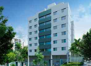 Apartamento, 2 Quartos, 2 Vagas, 1 Suite em Manacás, Belo Horizonte, MG valor de R$ 490.000,00 no Lugar Certo
