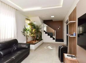 Cobertura, 4 Quartos, 1 Vaga, 2 Suites em São Lucas, Belo Horizonte, MG valor de R$ 850.000,00 no Lugar Certo