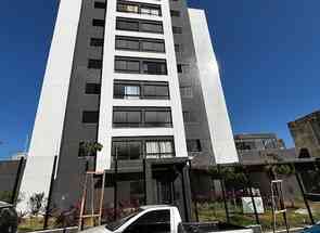 Apartamento, 2 Quartos, 2 Vagas, 2 Suites em Prado, Belo Horizonte, MG valor de R$ 660.000,00 no Lugar Certo