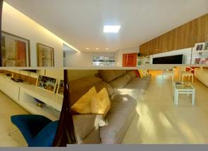 Apartamento, 4 Quartos, 3 Vagas, 1 Suite em Vila Mariana, São Paulo, SP valor de R$ 2.350.000,00 no Lugar Certo