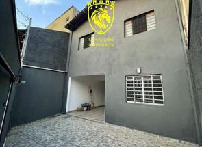 Casa, 3 Quartos, 3 Vagas, 1 Suite em Copacabana, Belo Horizonte, MG valor de R$ 370.000,00 no Lugar Certo