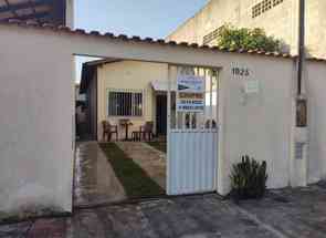 Casa, 2 Quartos, 1 Vaga, 1 Suite em Nova Almeida, Serra, ES valor de R$ 245.000,00 no Lugar Certo