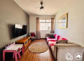 Apartamento, 3 Quartos, 1 Vaga em José Cláudio Rezende, Estoril, Belo Horizonte, MG valor de R$ 360.000,00 no Lugar Certo