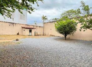 Casa, 3 Quartos, 4 Vagas, 1 Suite em Palmares, Belo Horizonte, MG valor de R$ 1.590.000,00 no Lugar Certo