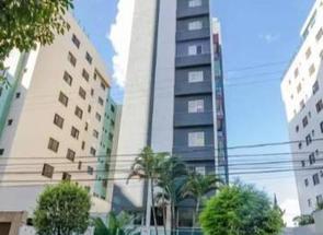 Apartamento, 4 Quartos, 2 Vagas, 2 Suites em Buritis, Belo Horizonte, MG valor de R$ 839.000,00 no Lugar Certo
