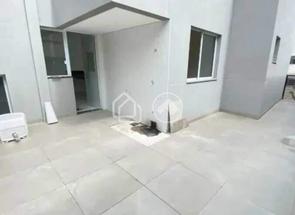 Área Privativa, 2 Quartos, 2 Vagas, 1 Suite em Rua Aquidaban, Padre Eustáquio, Belo Horizonte, MG valor de R$ 798.000,00 no Lugar Certo