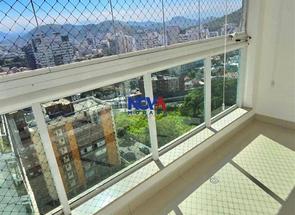 Apartamento, 2 Quartos, 1 Vaga, 1 Suite em Praia da Costa, Vila Velha, ES valor de R$ 780.000,00 no Lugar Certo