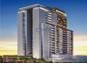 Apartamento, 1 Quarto em Savassi, Belo Horizonte, MG valor de R$ 912.839,00 no Lugar Certo