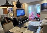 Apartamento, 2 Quartos, 1 Vaga, 1 Suite