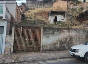 Lote em Salgado Filho, Belo Horizonte, MG valor de R$ 310.000,00 no Lugar Certo