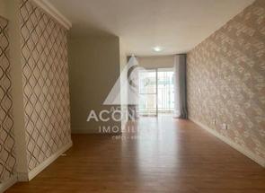 Apartamento, 3 Quartos, 1 Vaga, 1 Suite para alugar em Rua 25 Norte, Norte, Águas Claras, DF valor de R$ 3.600,00 no Lugar Certo