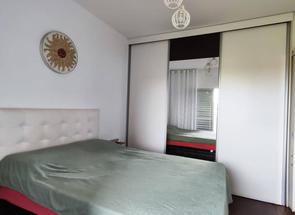 Cobertura, 3 Quartos, 2 Vagas, 1 Suite em Manacás, Belo Horizonte, MG valor de R$ 650.000,00 no Lugar Certo