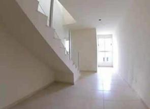Apartamento, 3 Quartos, 2 Vagas, 1 Suite em Santa Teresa, Belo Horizonte, MG valor de R$ 799.000,00 no Lugar Certo