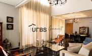 Casa, 5 Quartos, 2 Vagas, 5 Suites