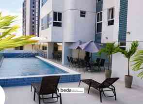 Apartamento, 1 Quarto, 1 Vaga, 1 Suite em Lagoa Nova, Natal, RN valor de R$ 280.000,00 no Lugar Certo