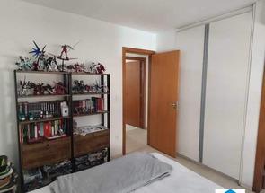 Apartamento, 4 Quartos, 3 Vagas, 1 Suite em Lourdes, Belo Horizonte, MG valor de R$ 2.200.000,00 no Lugar Certo