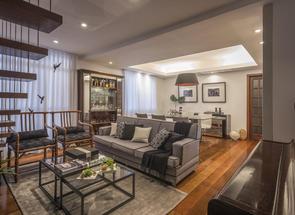 Cobertura, 4 Quartos, 2 Vagas, 2 Suites em Prado, Belo Horizonte, MG valor de R$ 1.860.000,00 no Lugar Certo