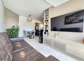 Apartamento, 3 Quartos, 2 Vagas, 1 Suite em Coração de Jesus, Belo Horizonte, MG valor de R$ 895.000,00 no Lugar Certo