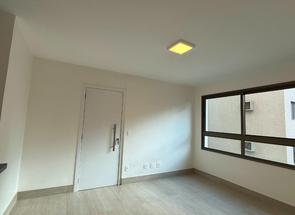 Apartamento, 2 Quartos, 2 Vagas, 2 Suites em Lourdes, Belo Horizonte, MG valor de R$ 1.200.000,00 no Lugar Certo