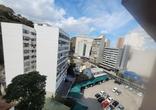 Apartamento, 2 Quartos