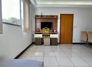 Apartamento, 3 Quartos, 2 Vagas, 1 Suite em Sagrada Família, Belo Horizonte, MG valor de R$ 660.000,00 no Lugar Certo