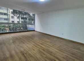 Apartamento, 4 Quartos, 1 Suite para alugar em Av. Augusto de Lima 170, Centro, Belo Horizonte, MG valor de R$ 0,00 no Lugar Certo