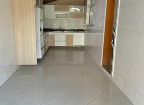 Casa, 3 Quartos, 2 Vagas, 1 Suite em Centro, Contagem, MG valor de R$ 890.000,00 no Lugar Certo