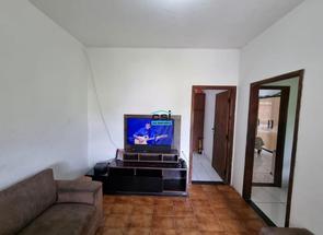 Casa, 2 Quartos, 2 Vagas em Sevilha (1 Seção), Ribeirão das Neves, MG valor de R$ 320.000,00 no Lugar Certo