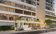 Apart Hotel, 1 Quarto, 1 Vaga