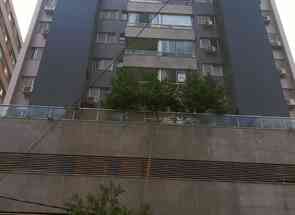 Apartamento, 3 Quartos, 2 Vagas, 1 Suite em Lourdes, Belo Horizonte, MG valor de R$ 1.350.000,00 no Lugar Certo