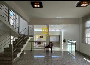 Casa, 5 Quartos, 5 Vagas, 3 Suites em Santa Teresa, Belo Horizonte, MG valor de R$ 1.590.000,00 no Lugar Certo