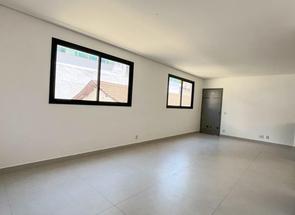 Apartamento, 3 Quartos, 2 Vagas, 2 Suites em Prado, Belo Horizonte, MG valor de R$ 1.048.000,00 no Lugar Certo
