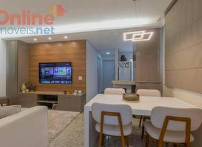 Apartamento, 2 Quartos, 2 Suites em Rua Mestre Lucas, Cruzeiro, Belo Horizonte, MG valor de R$ 860.000,00 no Lugar Certo