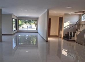 Casa, 5 Quartos em Morada do Sol, Vila Velha, ES valor de R$ 4.500.000,00 no Lugar Certo