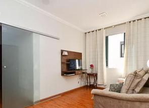 Apartamento, 3 Quartos, 1 Vaga, 1 Suite em Cidade Nova, Belo Horizonte, MG valor de R$ 530.000,00 no Lugar Certo